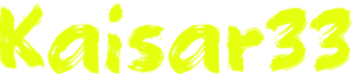 Kaisar33